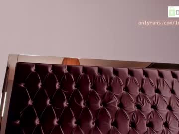 girl lilamytee1 image #2986760