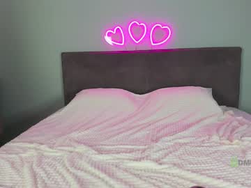 girl veronika_8 image #3088951