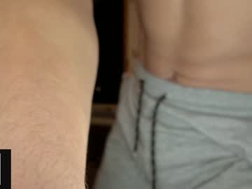 man afitboy image #2364804