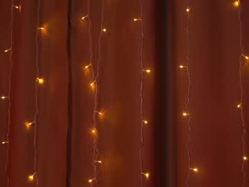 girl helenmoors image #4670365