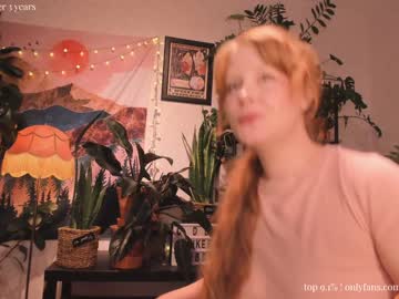 girl jane_flowers image #1390