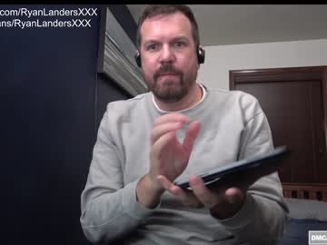 man ryanlanders image #3483446