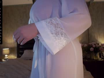 girl karrin image #4500939