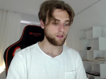 man devilnut1 image #4710071
