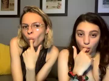 girl hermione1999 image #433262