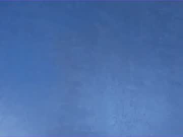 girl juliabeng1 image #4424493