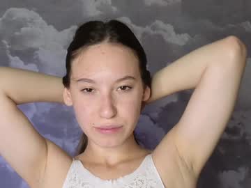 girl just_emmy image #5036696
