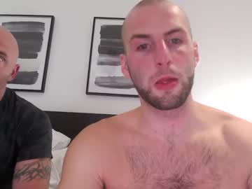 man ryanandchadcb image #3591503