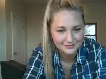 girl piercedgamer image #4720979