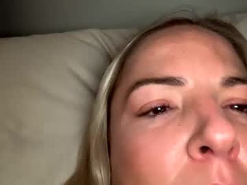 girl sarahsaysi image #1801716