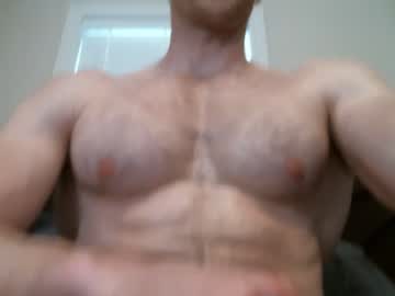 man trev9610 image #4911508