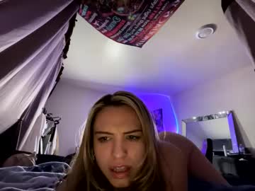 girl charismacharm image #7023752