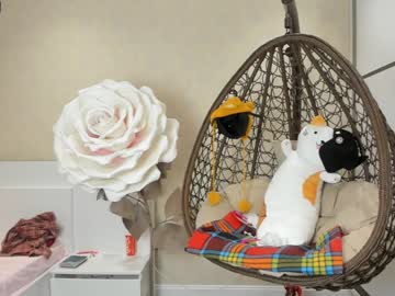 girl cherrypie_01 image #2803548