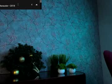 girl elliy_coy image #3388138