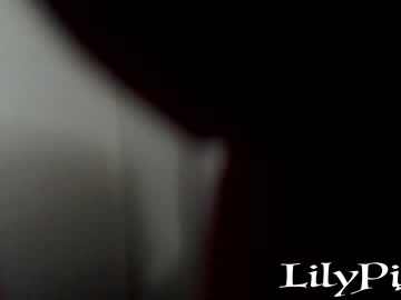 girl lilypixel image #3475821
