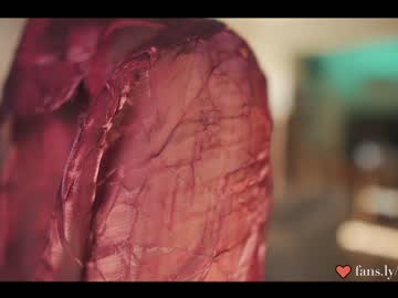 girl auddicted image #1949615