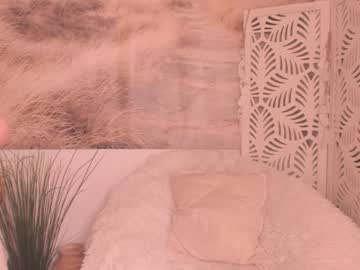 girl yourmidnightcoffee image #4562191