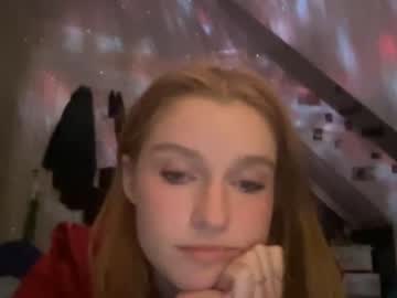 girl frecklytaylor image #2485542