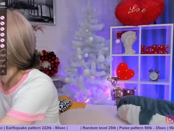 couple huntertiana image #933726