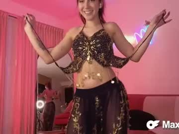 girl maxine_8 image #5452416