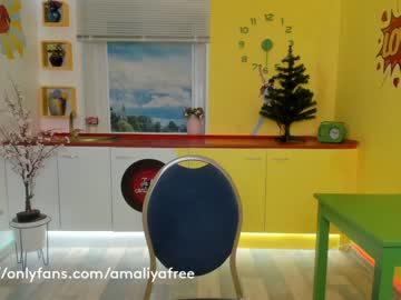 girl amelia__williams image #883841