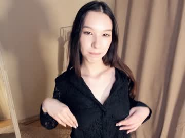 girl _cool_love_ image #5551150