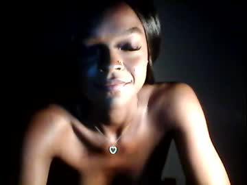 girl maryjane86 image #1892681