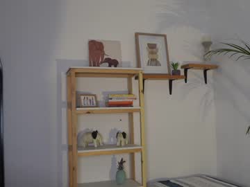 girl urcutelinda image #6679201