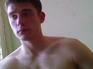 man jon3983 image #5311282