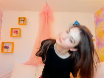 girl willa_wilkins_ image #1239794