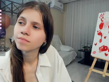 girl maydacarls image #6786157