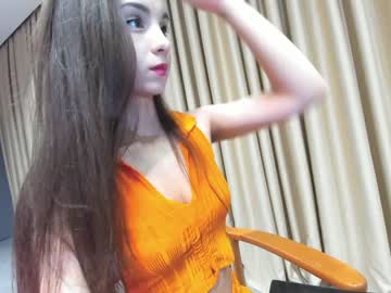 girl ehotlovea image #3593081