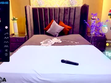 girl xlindamilfx image #3563390