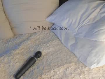 girl murphyemmeline image #2854692