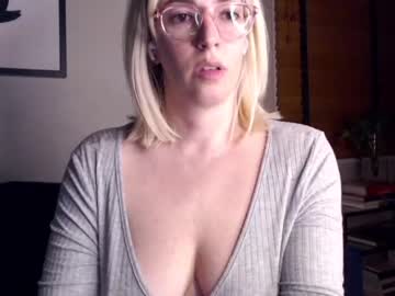 girl sleepybabyxo image #1174684