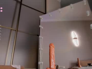 girl t0keng1rl image #5819954