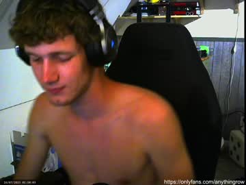 man anythingrp image #4797423