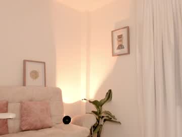 girl janne_palmer_ image #4267894