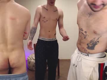 man teddy_mode image #287238