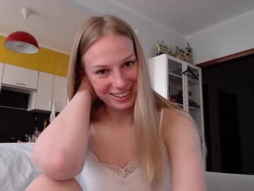 girl magic_couple13 image #4324421