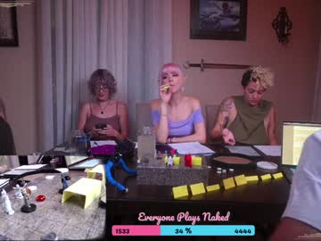 girl amberlaray image #2380229