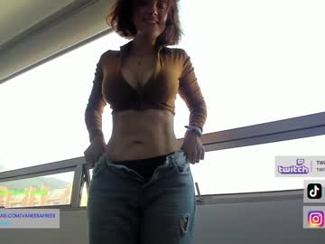girl vanandjuani image #4780981