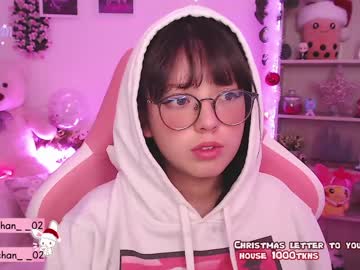 girl maru_chan_ image #689941