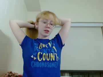 girl blonde_katie image #6292764