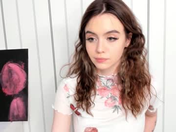 girl connieambes image #5537519