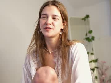 girl eli_sun image #6314901
