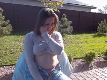 girl juicy_peach88 image #4280818