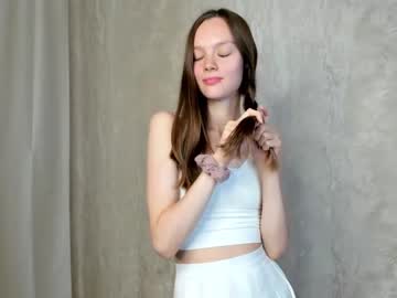 becky_hilly sex webcam