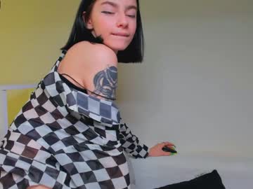 girl gabbi_i image #266353