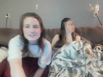 girl lenity_life image #6389101